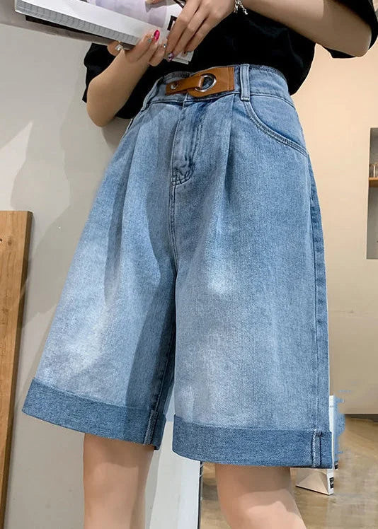 KADIN ESH154 SHORT
