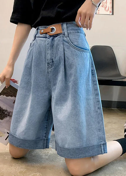KADIN ESH154 SHORT