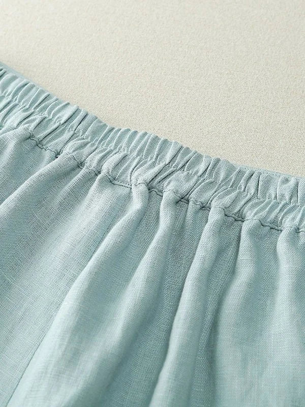 KADIN ESH189 SHORT