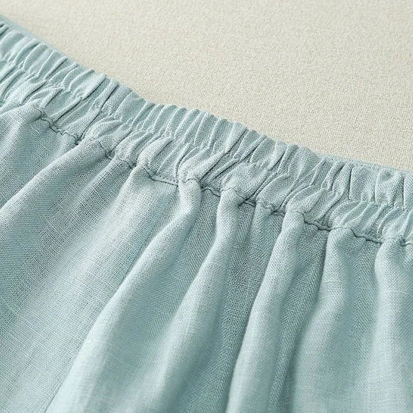 KADIN ESH189 SHORT