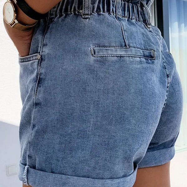 KADIN ESH160 SHORT