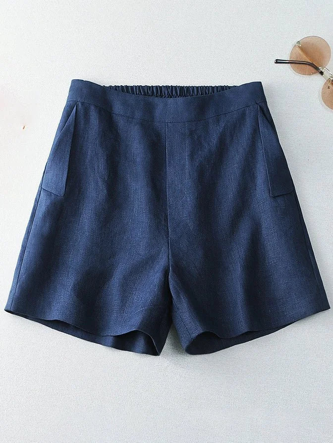 KADIN ESH189 SHORT