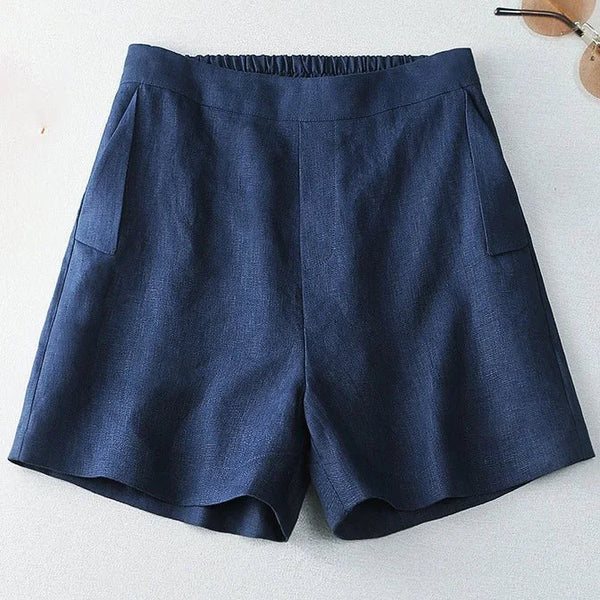 KADIN ESH189 SHORT
