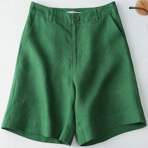 KADIN ESH188 SHORT