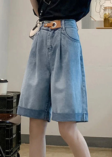 KADIN ESH154 SHORT