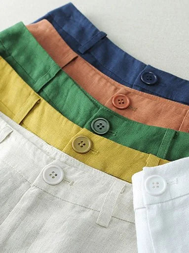 KADIN ESH188 SHORT