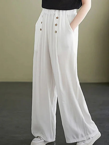 KADIN EB7854  PANTOLON