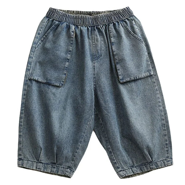 KADIN ESH172 SHORT
