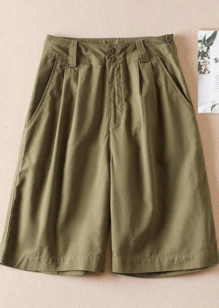KADIN ESH151 SHORT