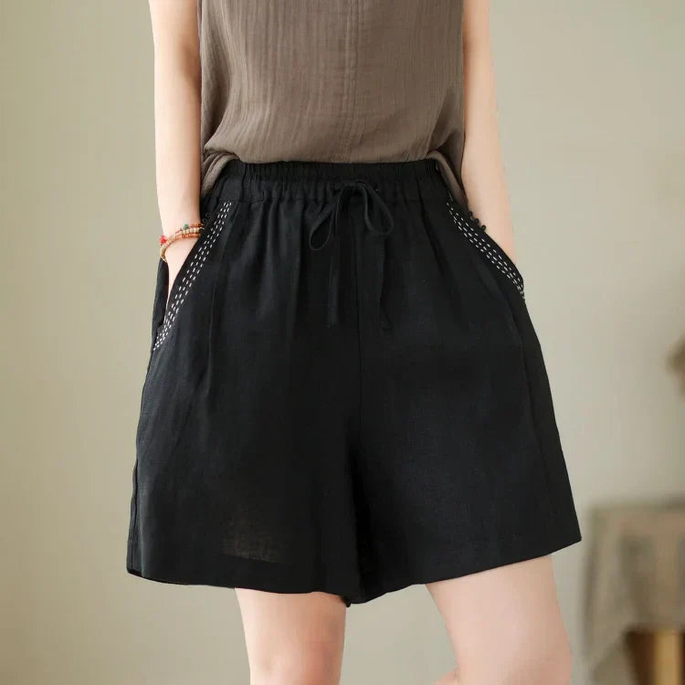 KADIN ESH165 SHORT