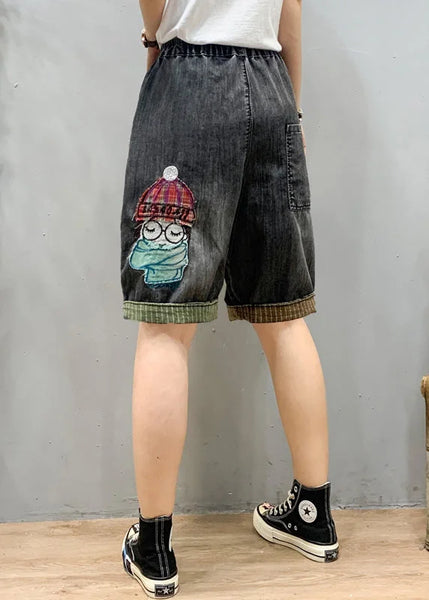 KADIN ESH169 SHORT