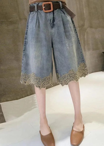 KADIN ESH162 SHORT