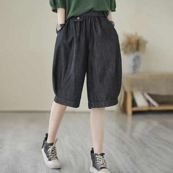 KADIN ESH175 SHORT
