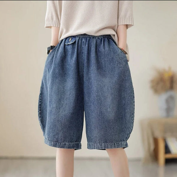 KADIN ESH175 SHORT