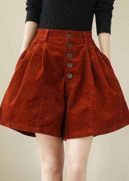 KADIN ESH155 SHORT