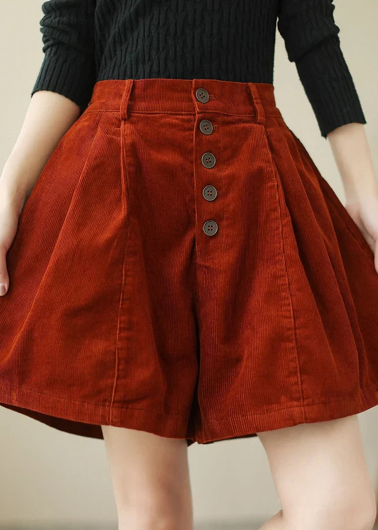 KADIN ESH155 SHORT