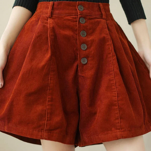 KADIN ESH155 SHORT