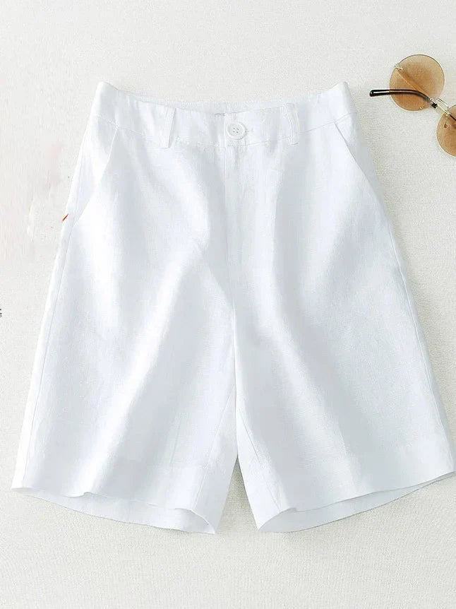 KADIN ESH188 SHORT