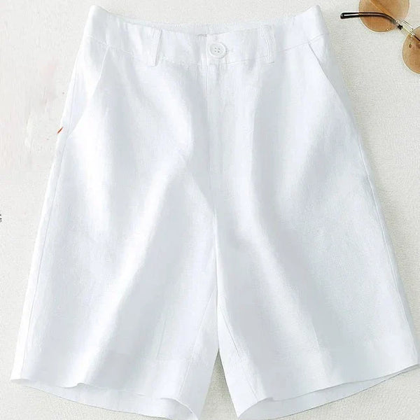 KADIN ESH188 SHORT