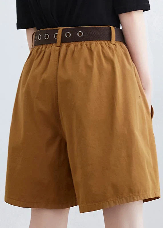 KADIN ESH153 SHORT