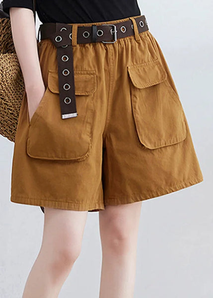KADIN ESH153 SHORT