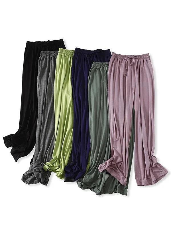 KADIN EPT1121 PANTOLON