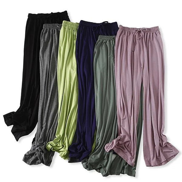 KADIN EPT1121 PANTOLON