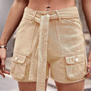  Shallow Khaki
