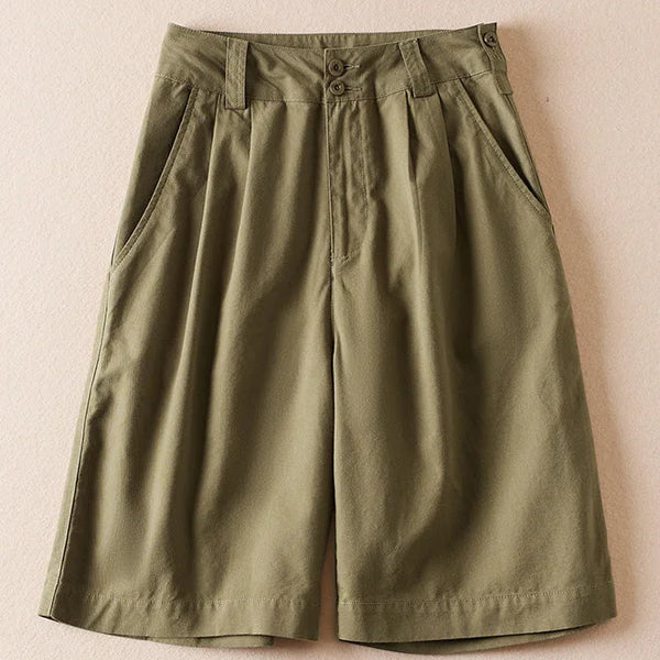 KADIN ESH151 SHORT