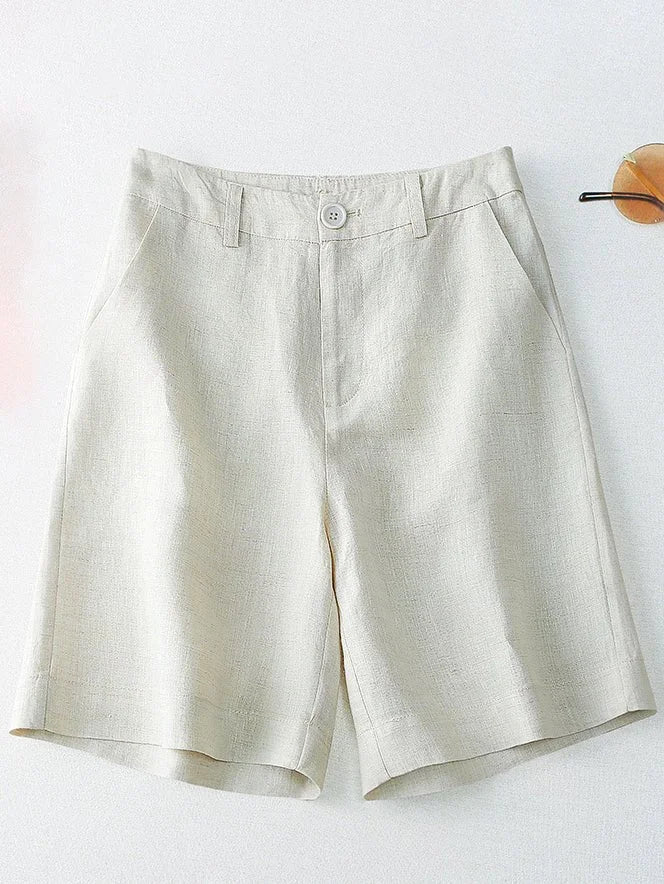 KADIN ESH188 SHORT