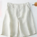  Linen