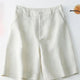  Linen