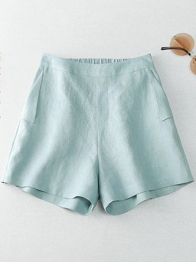 KADIN ESH189 SHORT