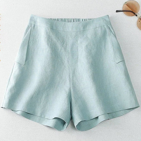 KADIN ESH189 SHORT
