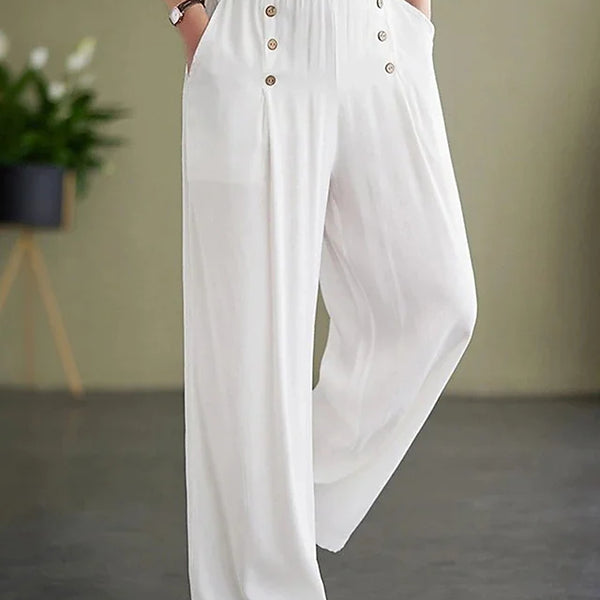 KADIN EB7854  PANTOLON