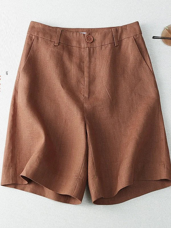 KADIN ESH188 SHORT