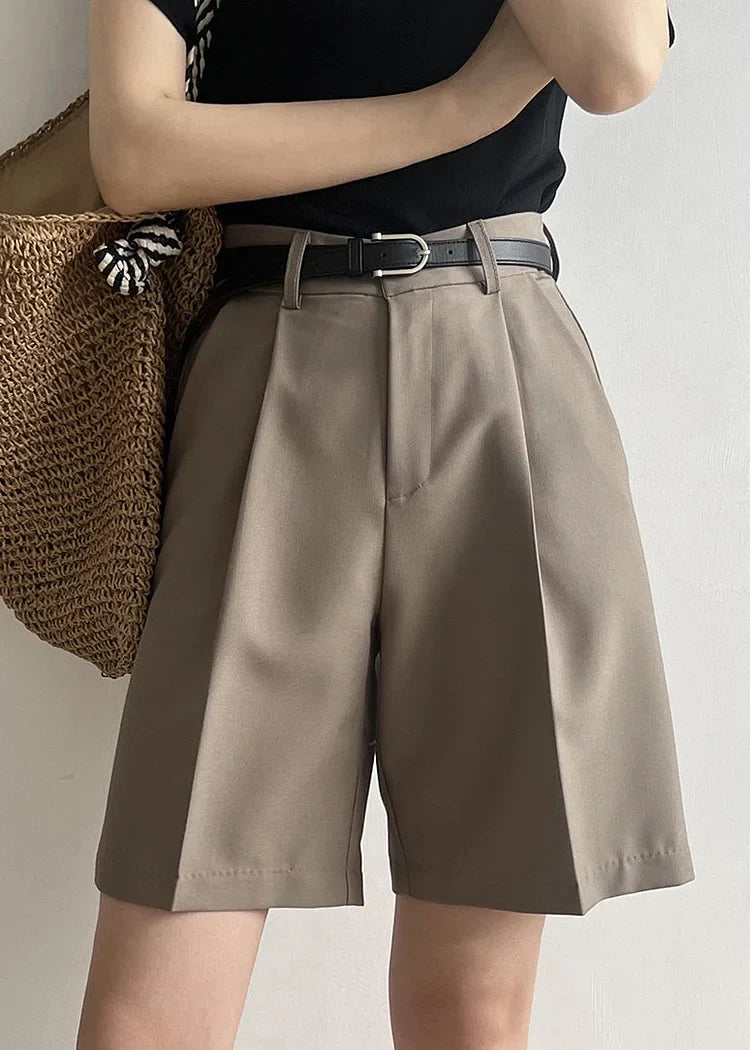 KADIN ESH150 SHORT