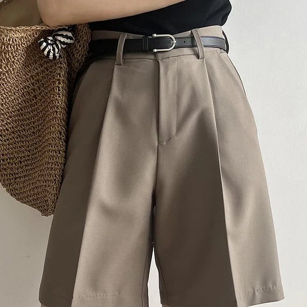 KADIN ESH150 SHORT