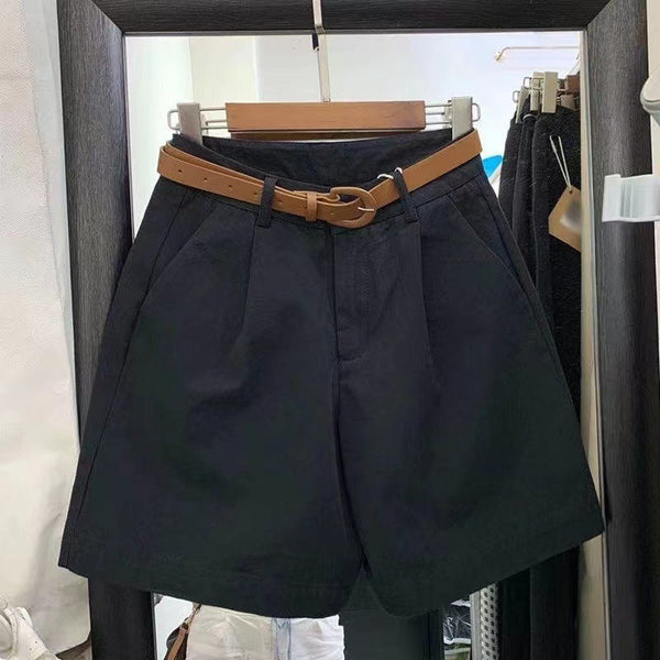 KADIN EB811 SHORT