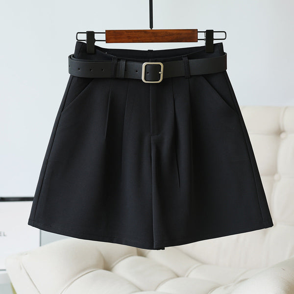 KADIN EB689 SHORT