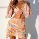  Printed Color