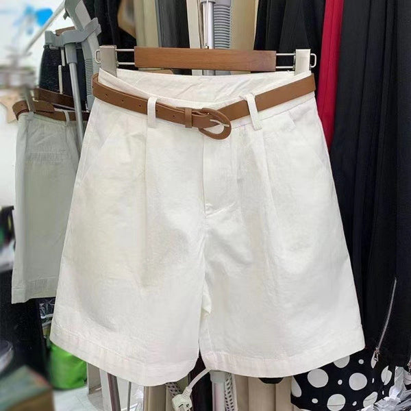 KADIN EB811 SHORT