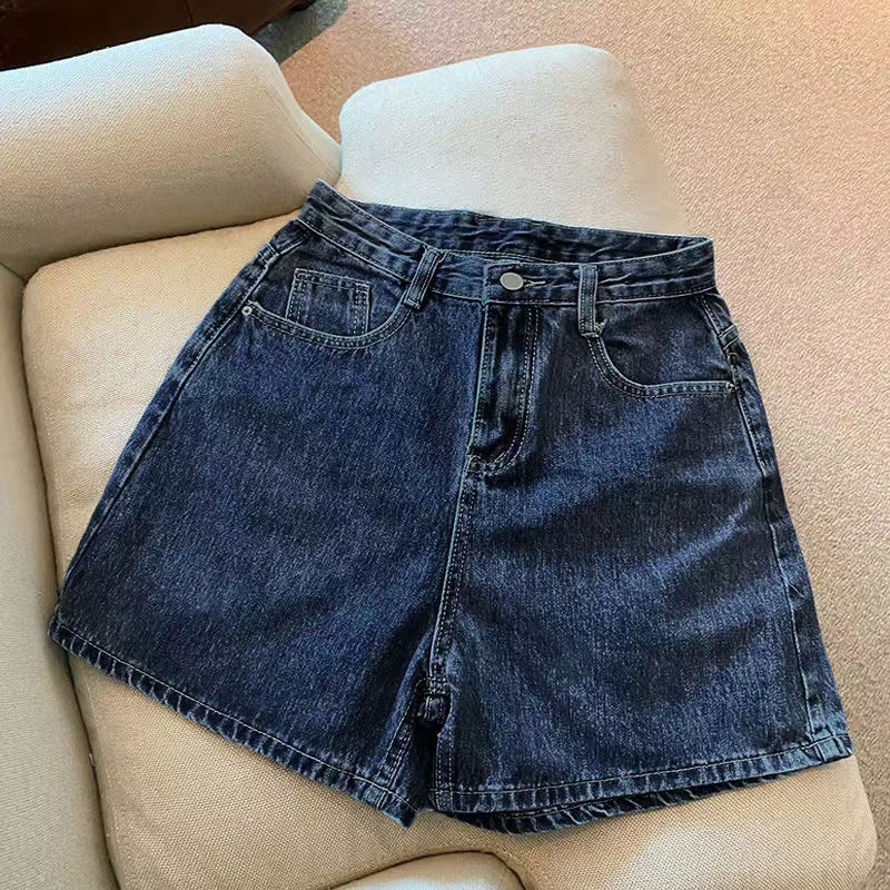 KADIN EVN166 SHORT