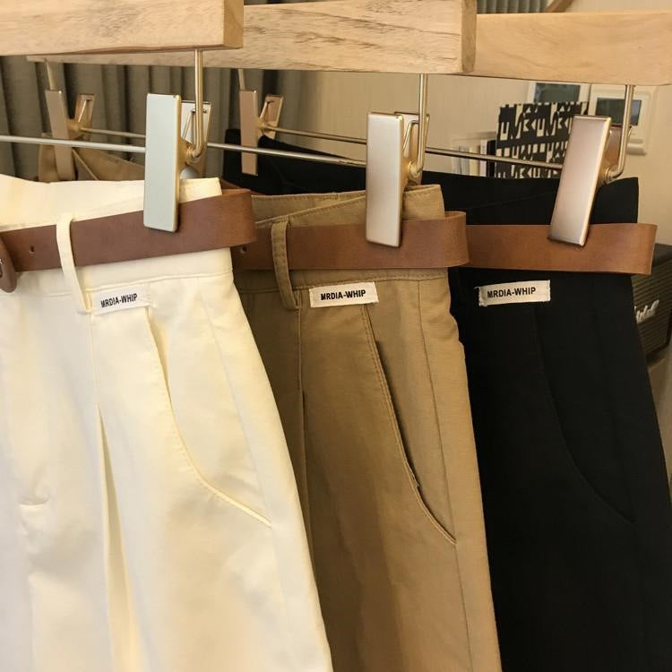 KADIN EB598 SHORT