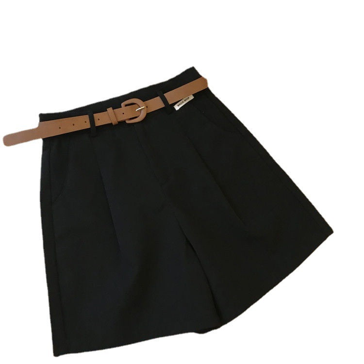 KADIN EB598 SHORT