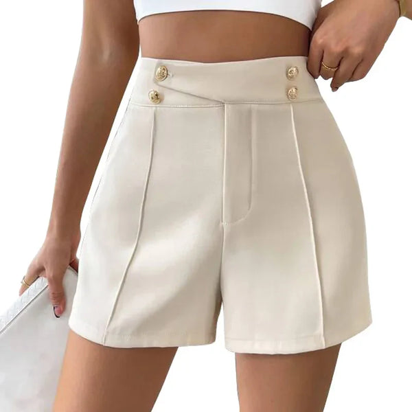 KADIN EB557 SHORTS