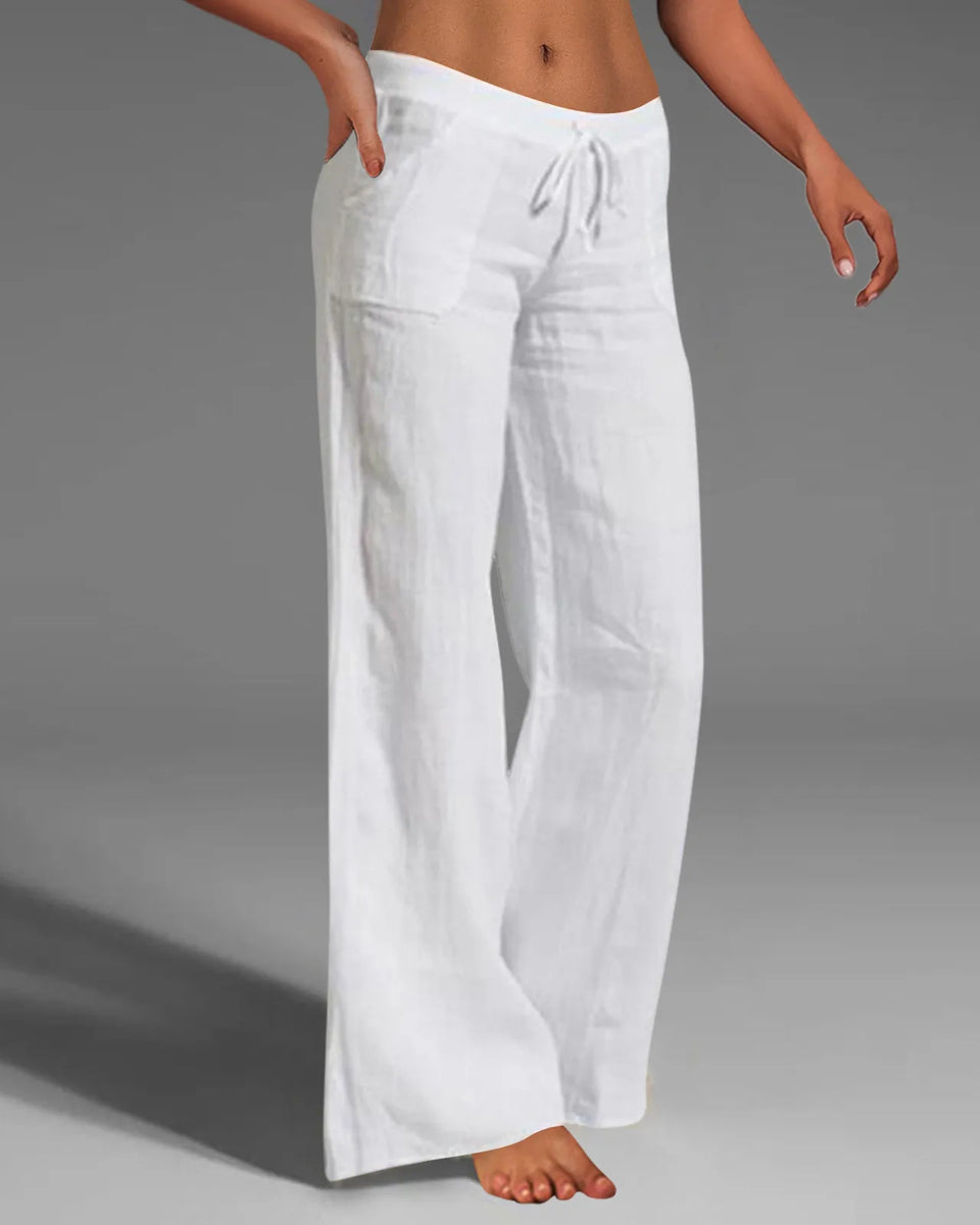 KADIN EPT1119 PANTOLON