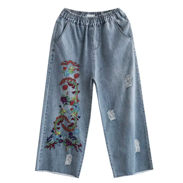 KADIN EPT1115 PANTOLON