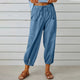  Denim Blue