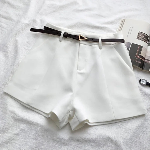 KADIN EB459 SHORT